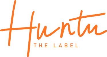 HUNTU the label